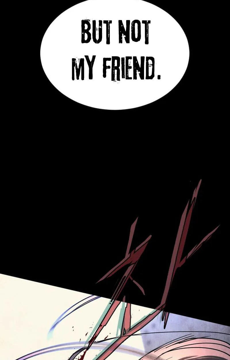 Read Fog Land chapter 44 image 84 on Lezhin