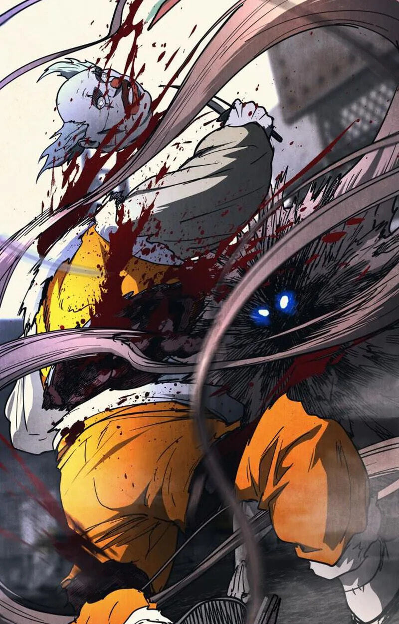Read Fog Land chapter 44 image 85 on Lezhin