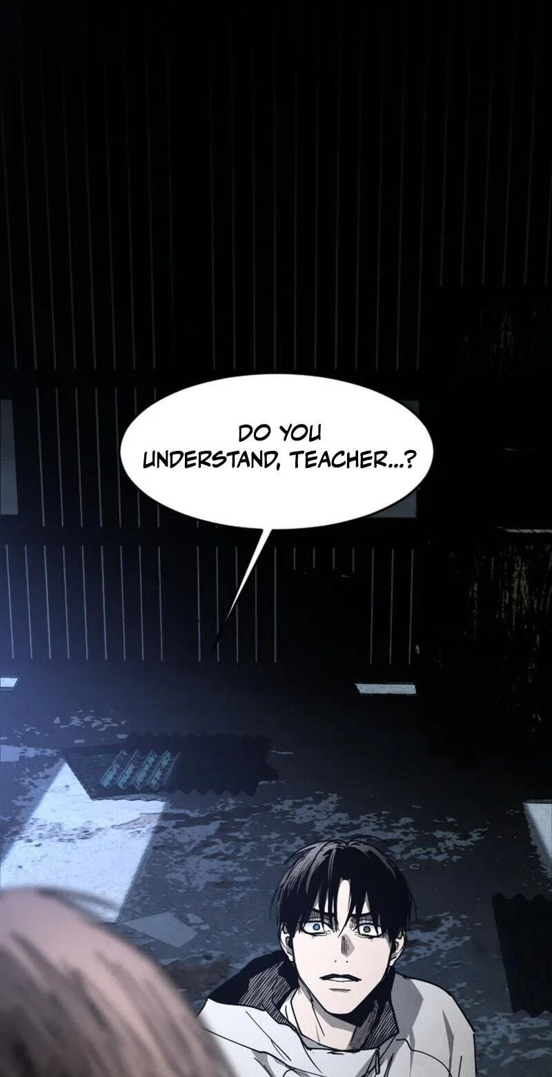 Read Fog Land chapter 44 image 89 on Lezhin