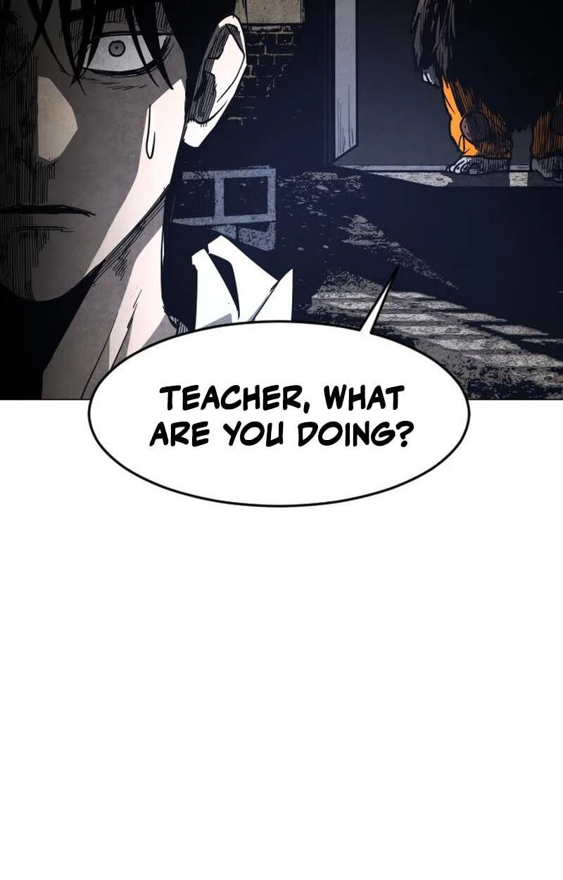 Read Fog Land chapter 44 image 9 on Lezhin
