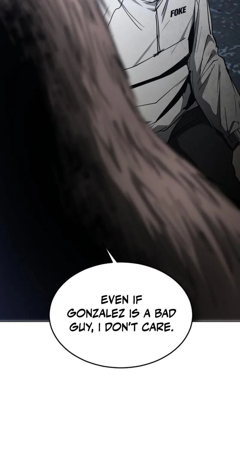 Read Fog Land chapter 44 image 90 on Lezhin