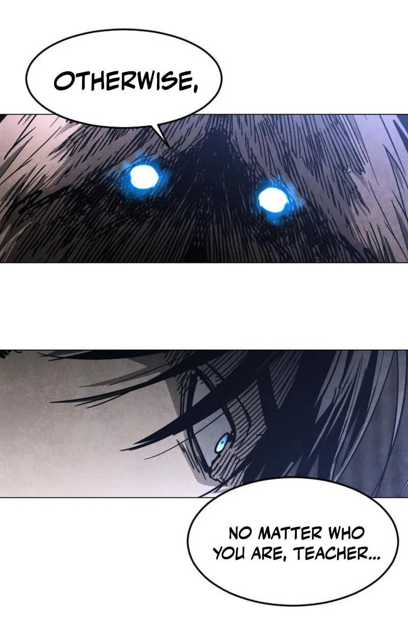 Read Fog Land chapter 44 image 93 on Lezhin