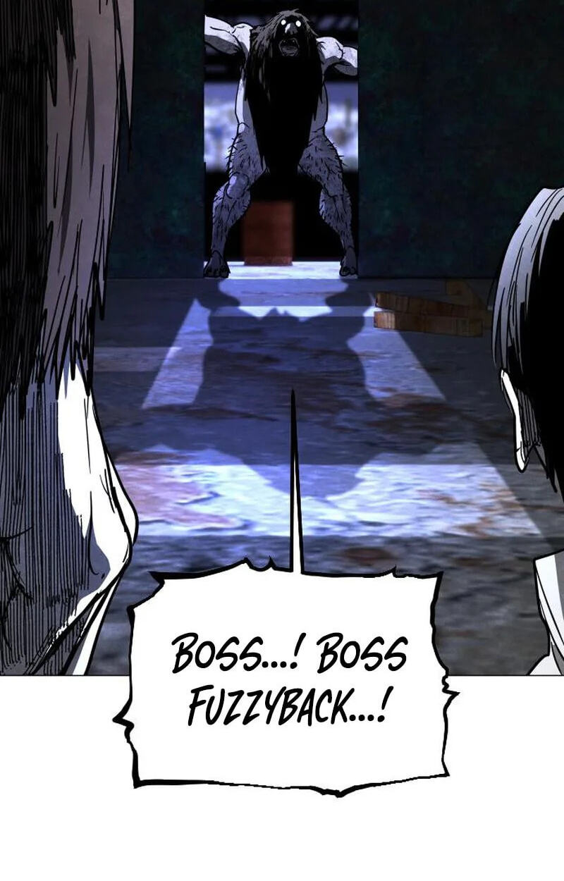 Read Fog Land chapter 44 image 95 on Lezhin