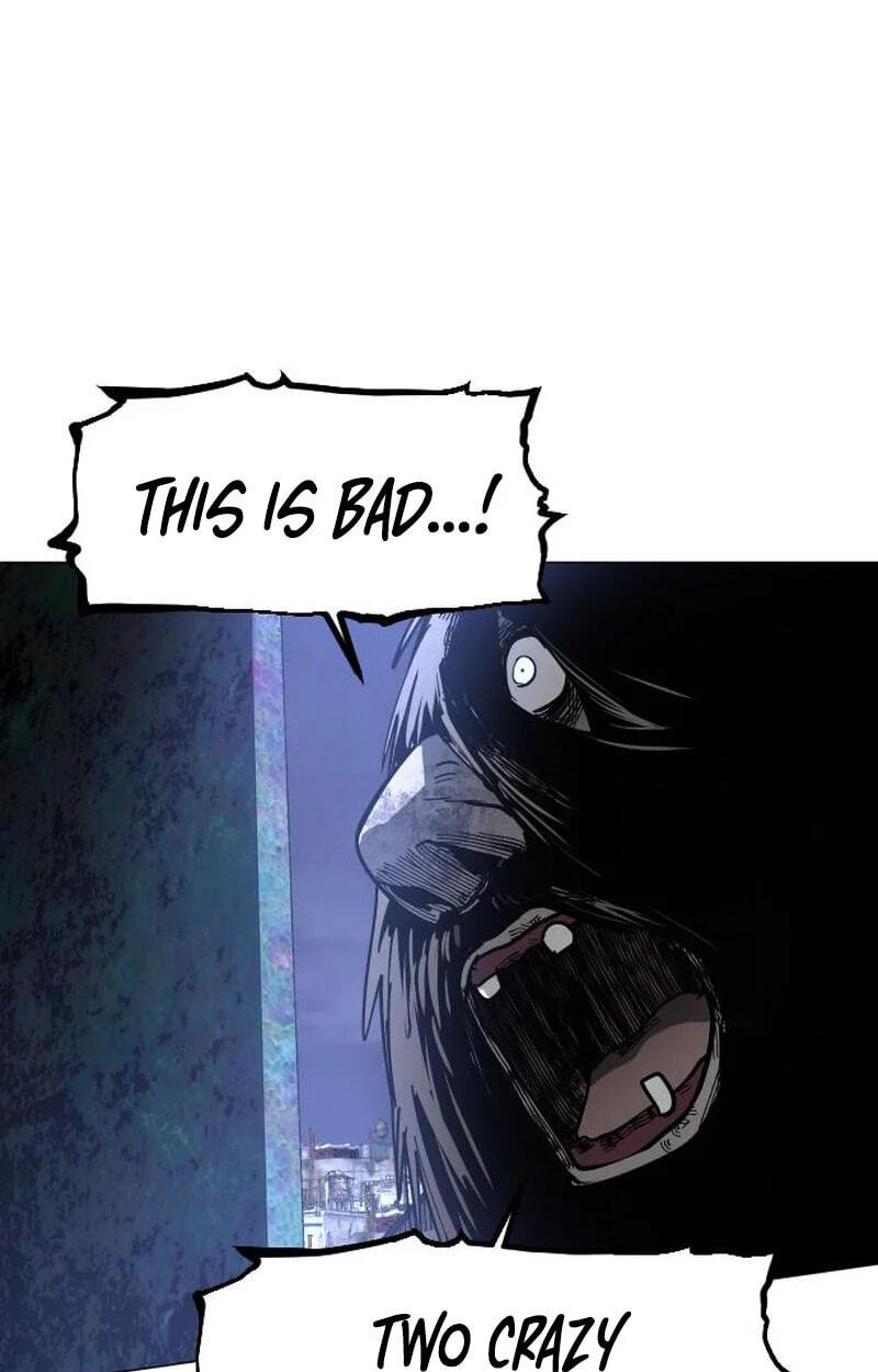 Read Fog Land chapter 44 image 96 on Lezhin