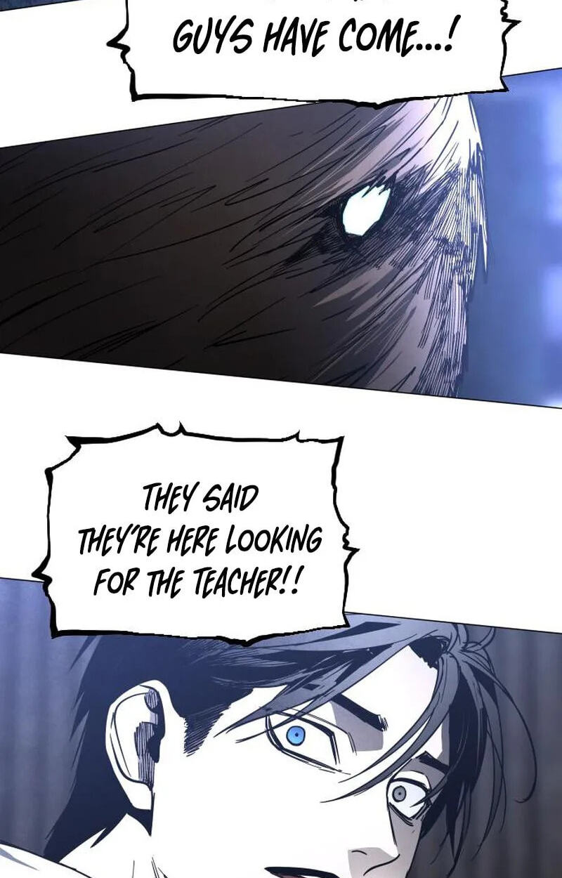 Read Fog Land chapter 44 image 97 on Lezhin