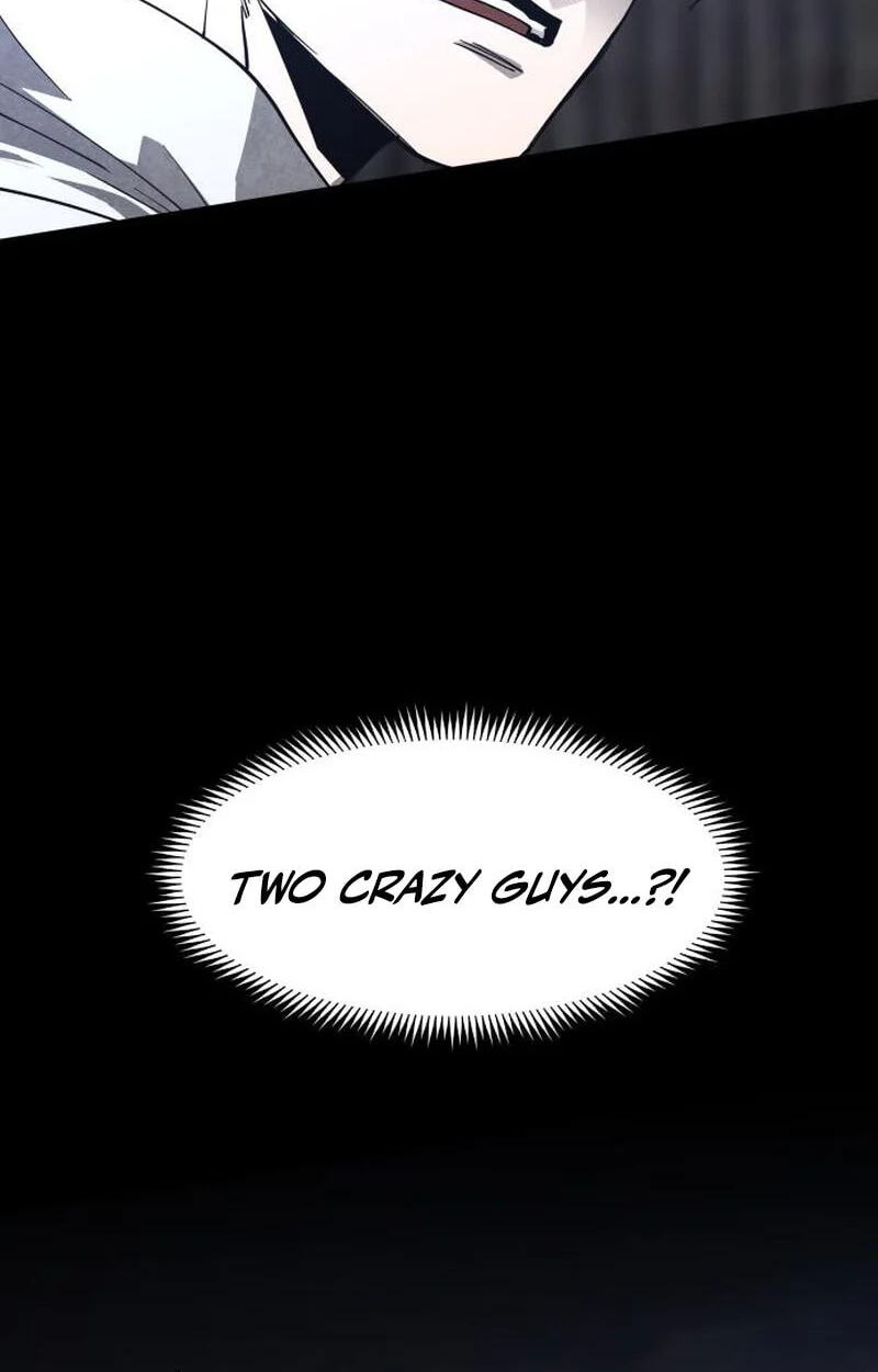 Read Fog Land chapter 44 image 98 on Lezhin