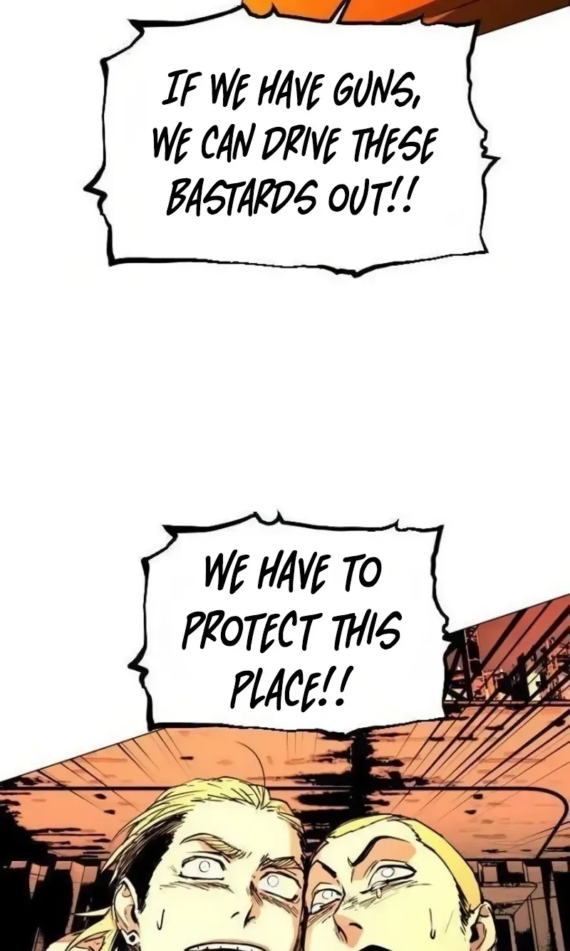 Read Fog Land chapter 46 image 101 on Lezhin