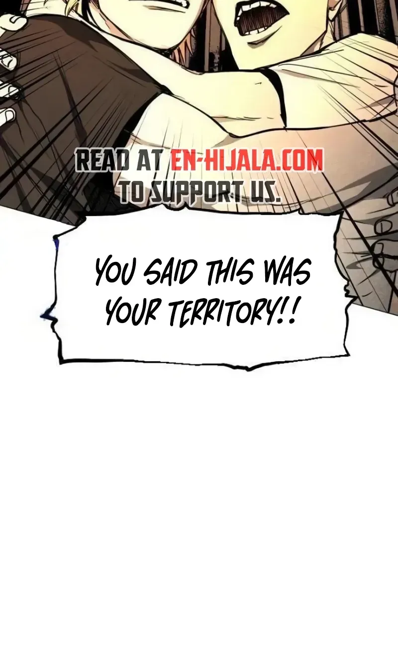 Read Fog Land chapter 46 image 102 on Lezhin