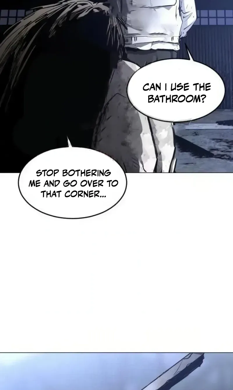 Read Fog Land chapter 46 image 104 on Lezhin