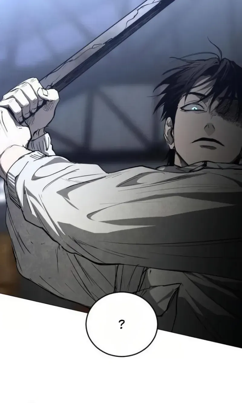 Read Fog Land chapter 46 image 105 on Lezhin