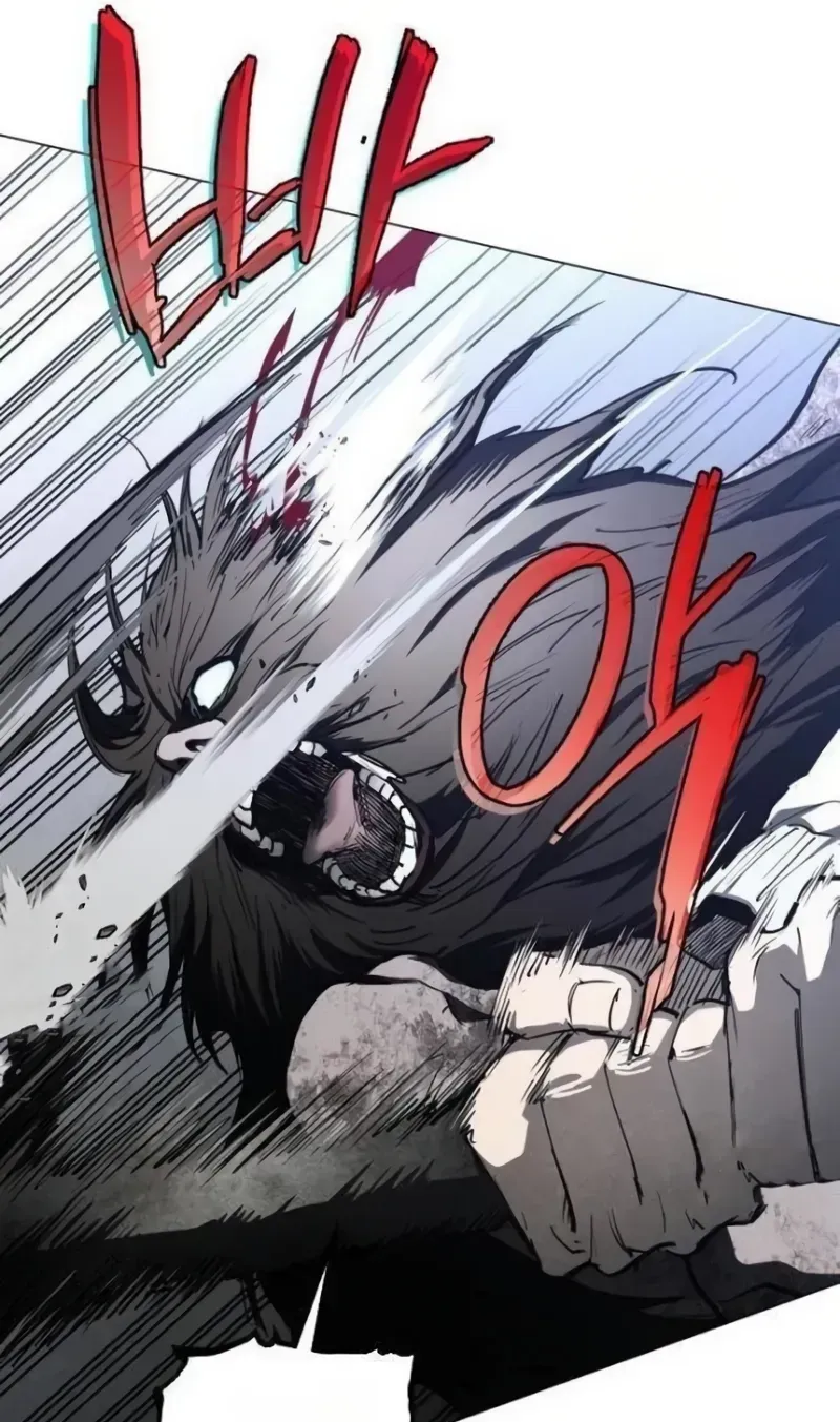 Read Fog Land chapter 46 image 106 on Lezhin