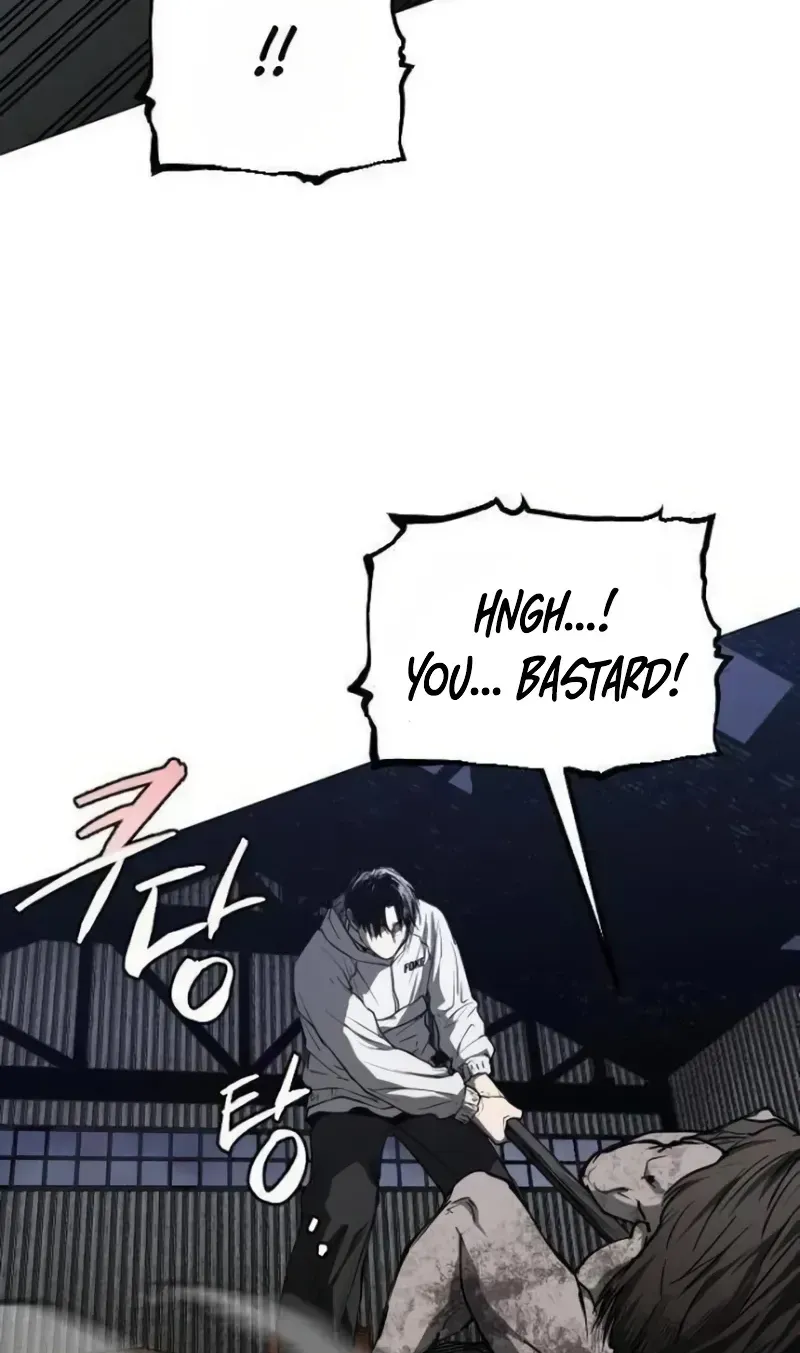 Read Fog Land chapter 46 image 107 on Lezhin