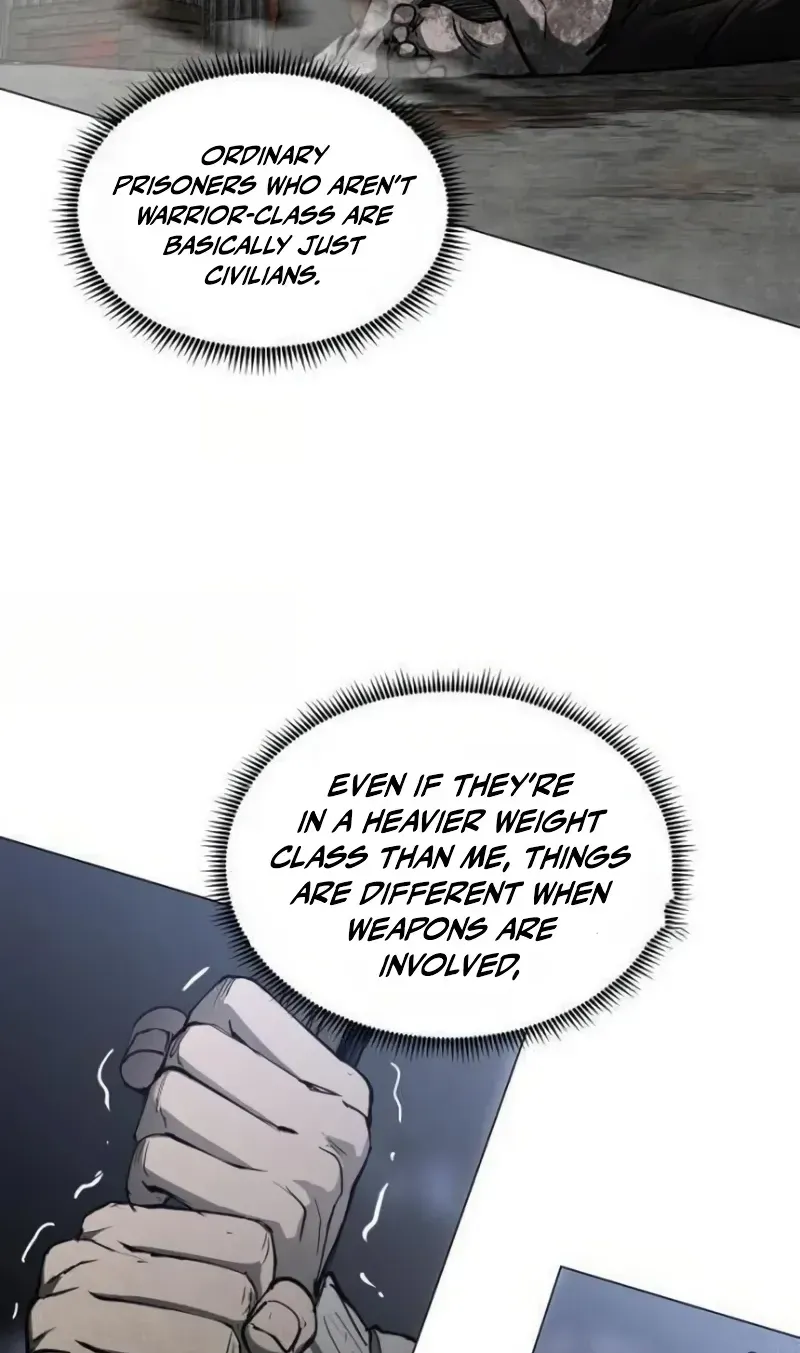 Read Fog Land chapter 46 image 108 on Lezhin