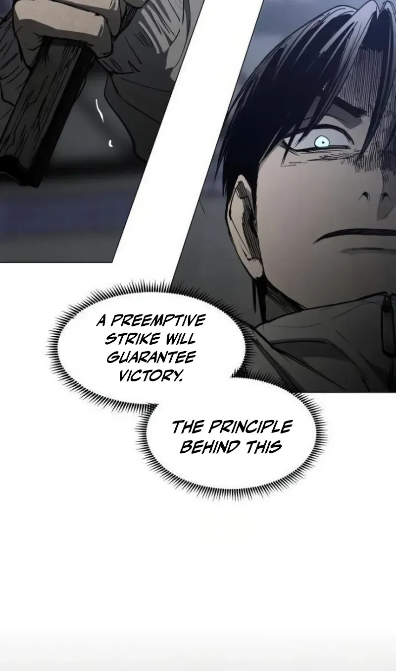Read Fog Land chapter 46 image 109 on Lezhin