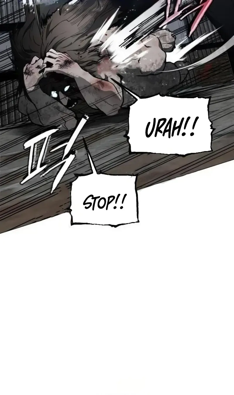Read Fog Land chapter 46 image 111 on Lezhin