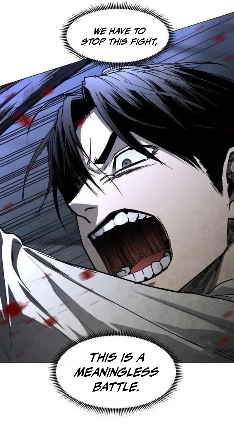 Read Fog Land chapter 46 image 112 on Lezhin