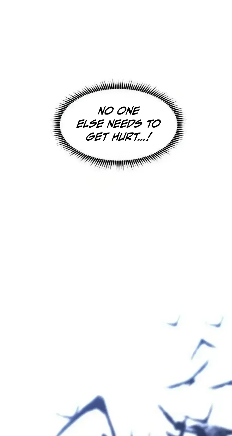 Read Fog Land chapter 46 image 113 on Lezhin