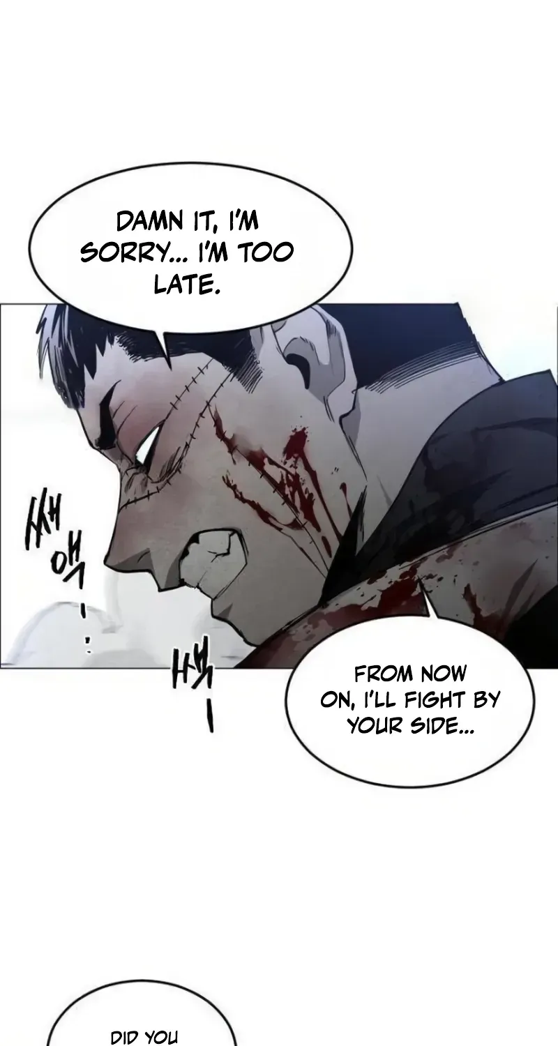 Read Fog Land chapter 46 image 115 on Lezhin