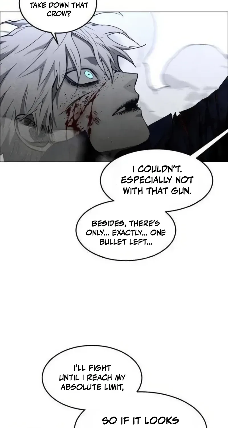 Read Fog Land chapter 46 image 116 on Lezhin