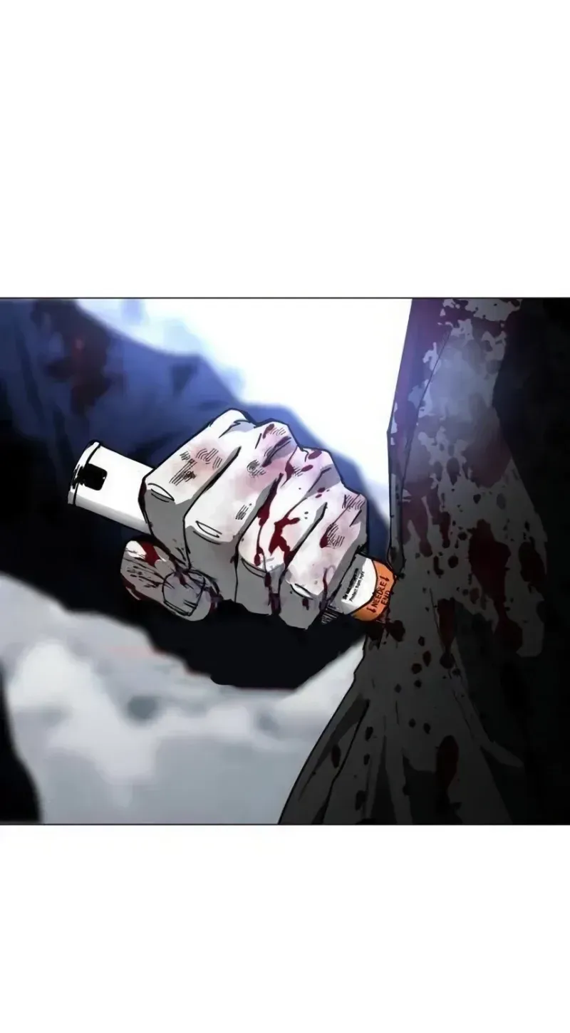 Read Fog Land chapter 46 image 118 on Lezhin
