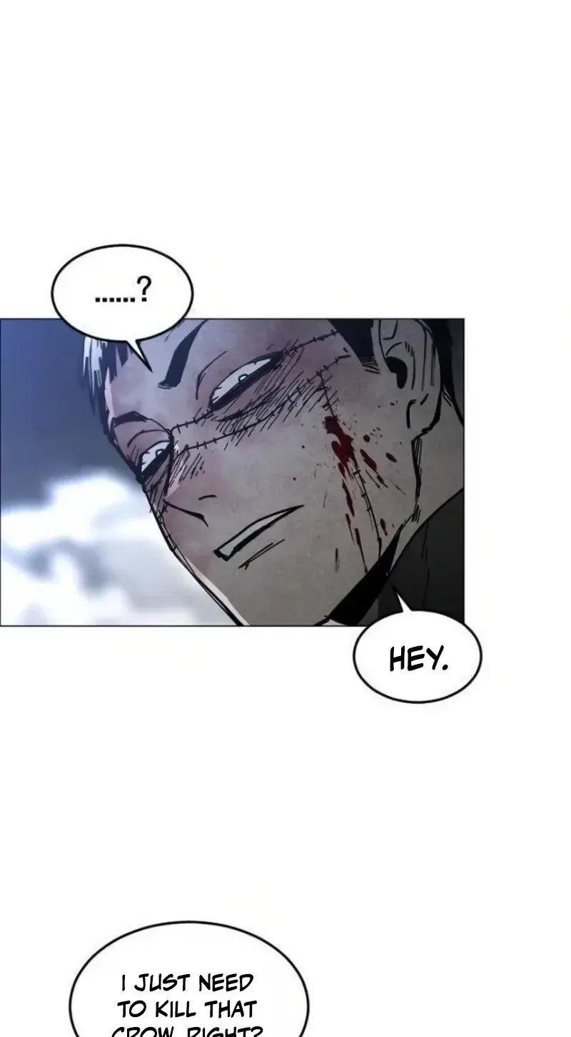 Read Fog Land chapter 46 image 119 on Lezhin