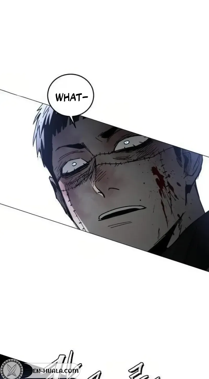 Read Fog Land chapter 46 image 122 on Lezhin