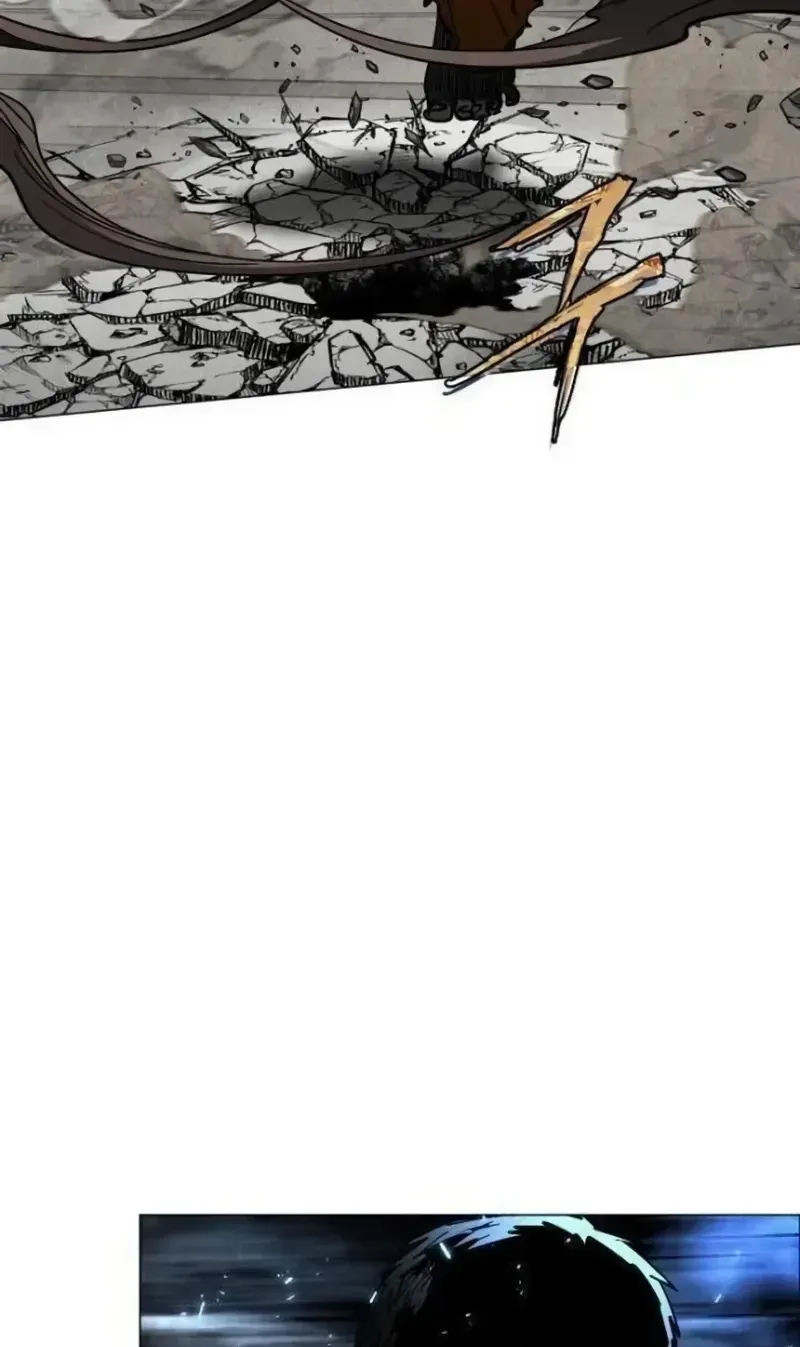 Read Fog Land chapter 46 image 13 on Lezhin