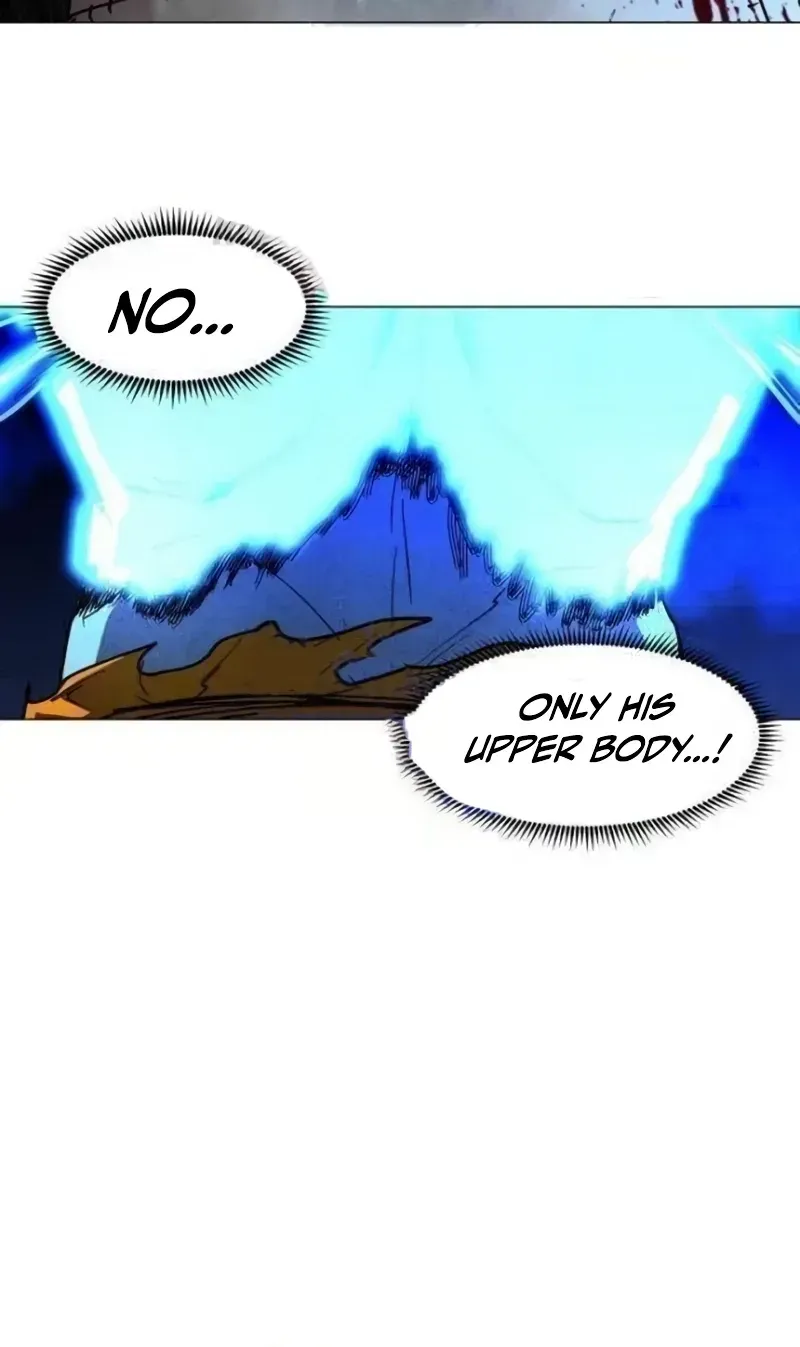 Read Fog Land chapter 46 image 16 on Lezhin