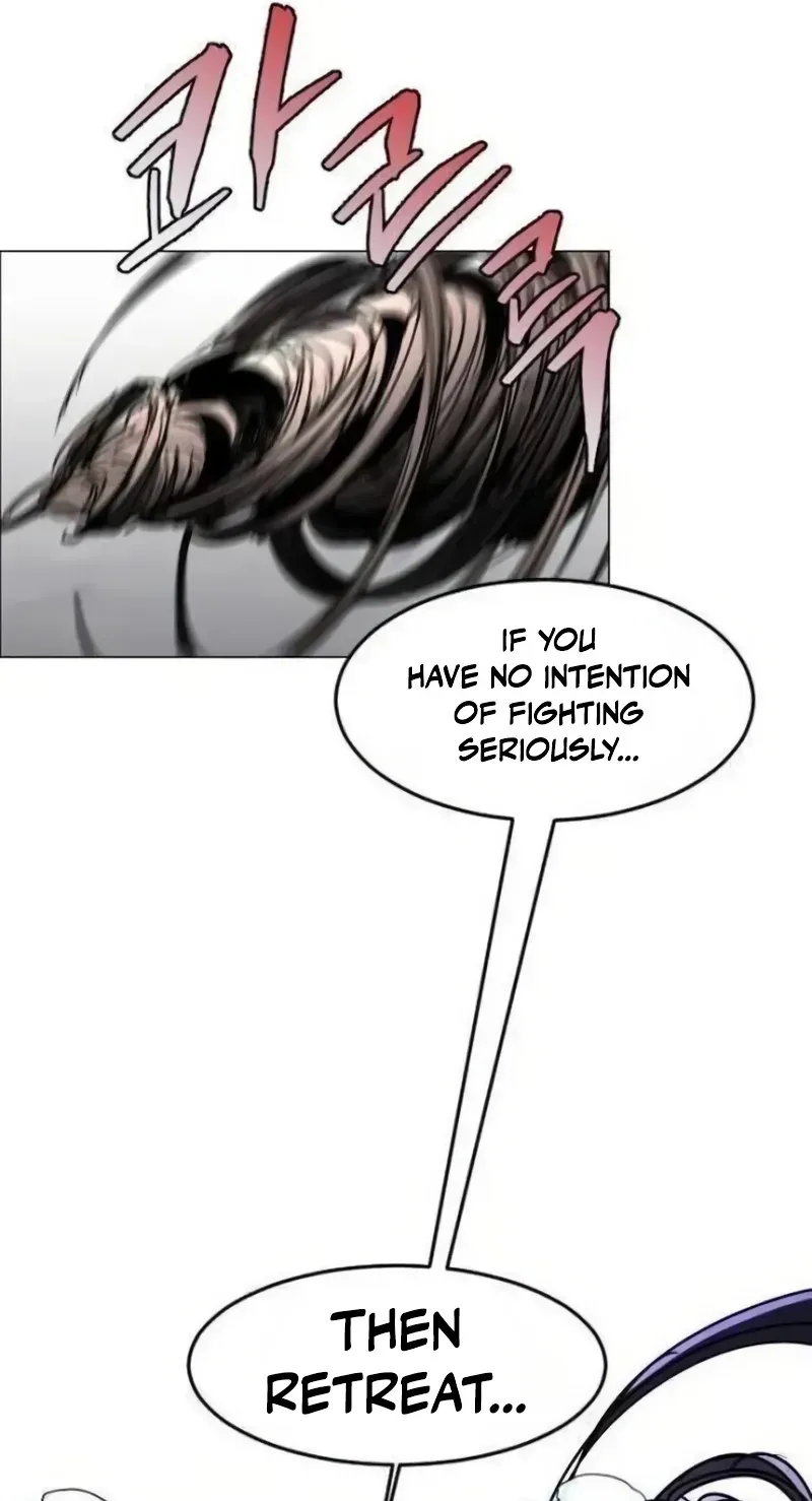 Read Fog Land chapter 46 image 17 on Lezhin