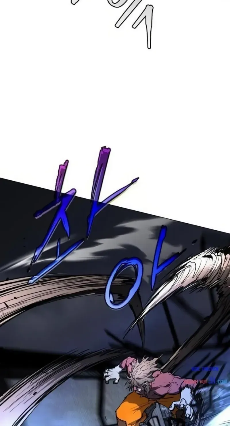 Read Fog Land chapter 46 image 20 on Lezhin