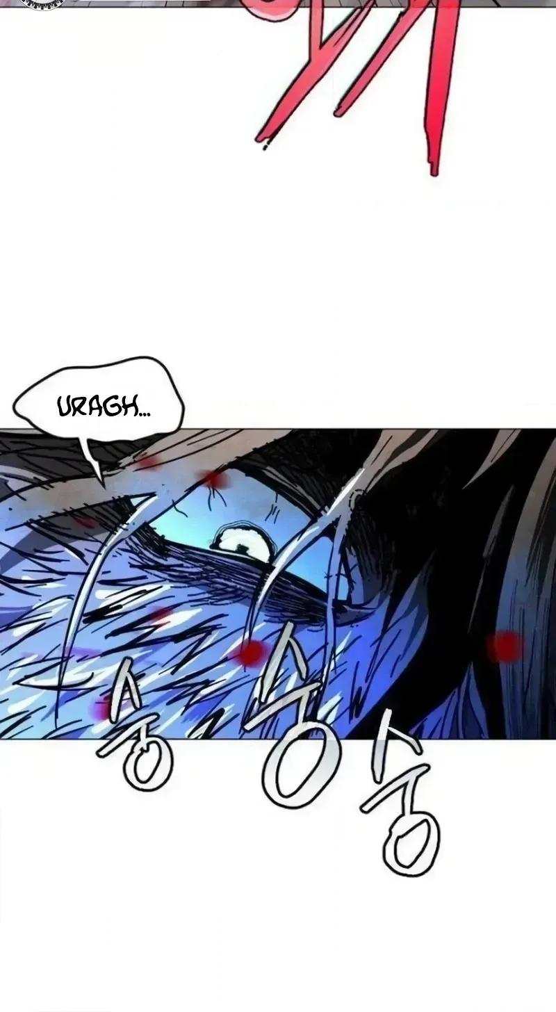 Read Fog Land chapter 46 image 34 on Lezhin