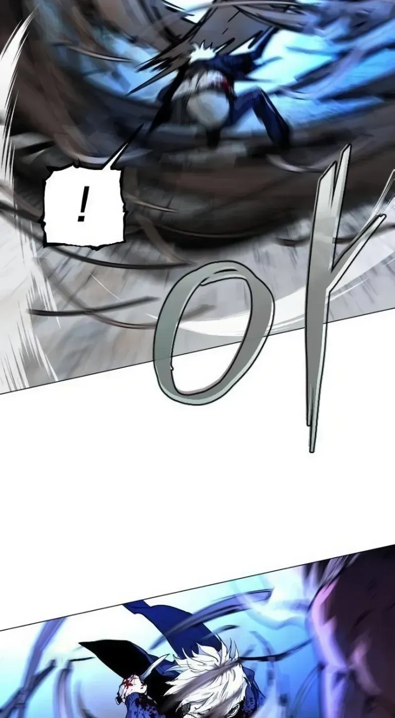 Read Fog Land chapter 46 image 36 on Lezhin
