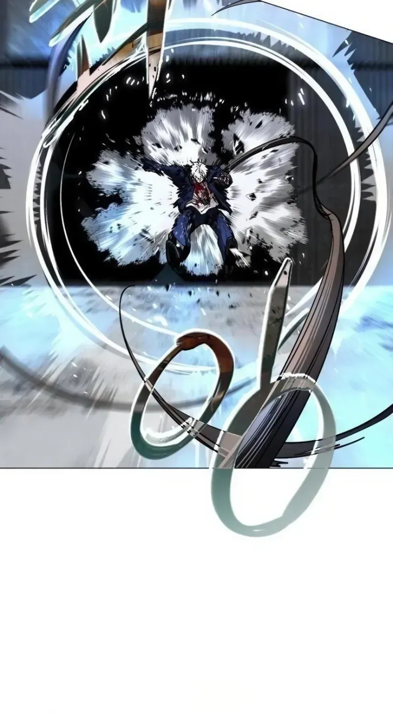 Read Fog Land chapter 46 image 38 on Lezhin