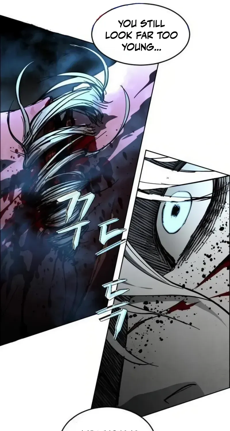 Read Fog Land chapter 46 image 45 on Lezhin