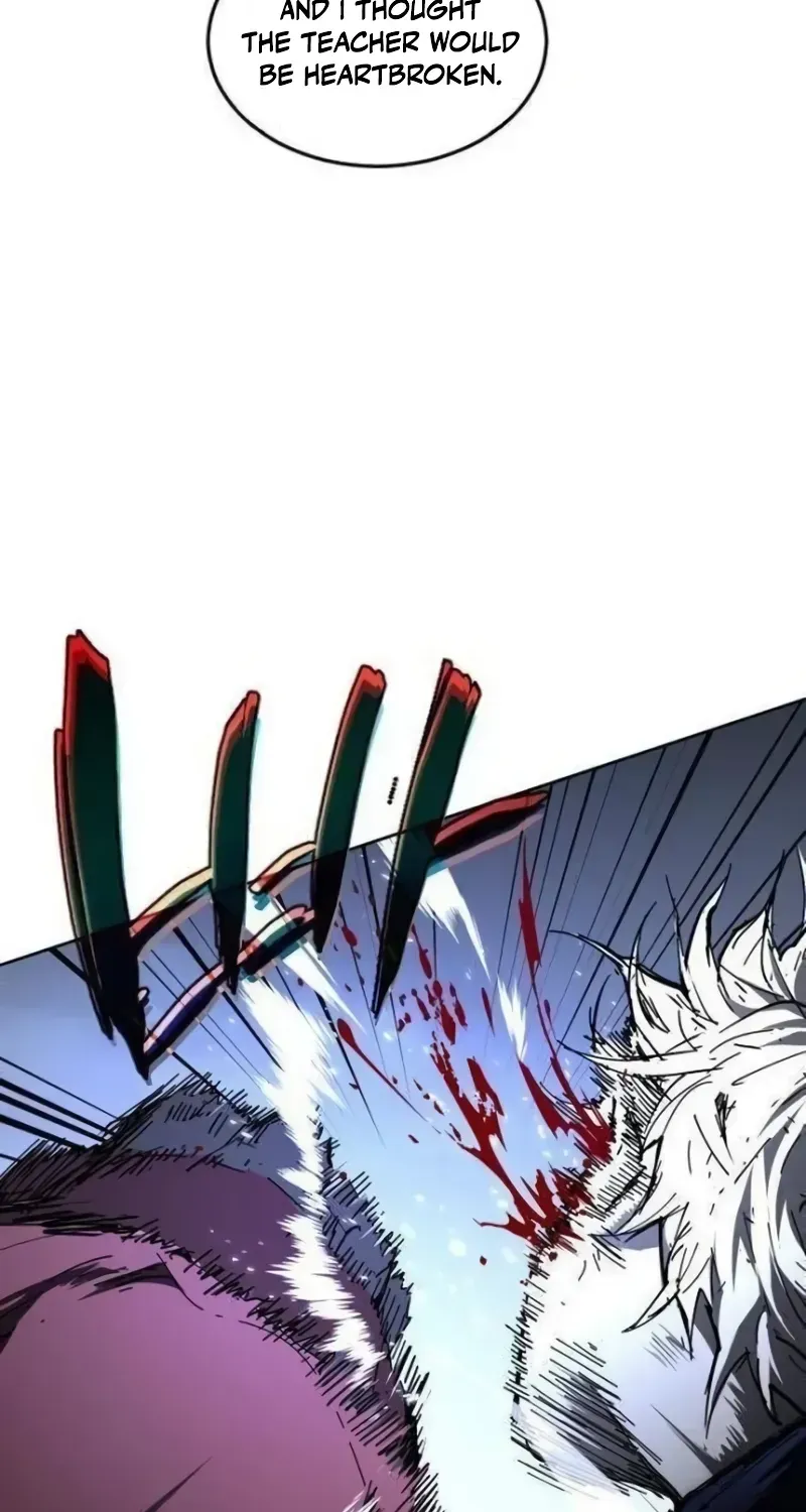 Read Fog Land chapter 46 image 46 on Lezhin