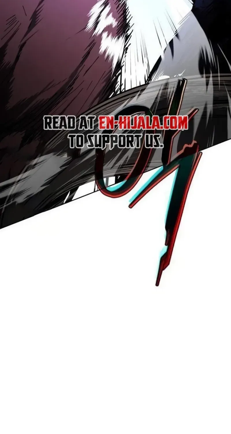 Read Fog Land chapter 46 image 47 on Lezhin