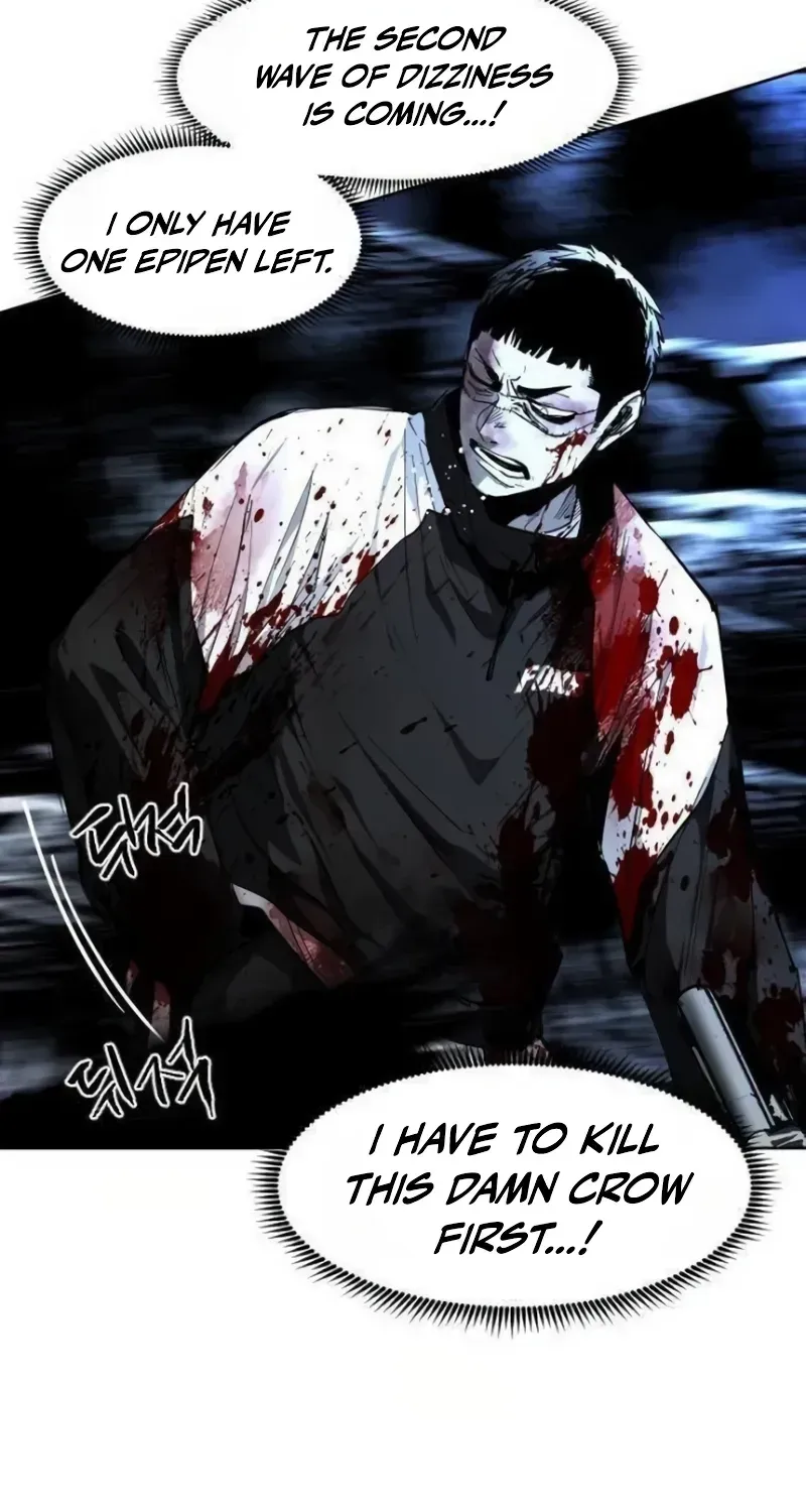Read Fog Land chapter 46 image 49 on Lezhin