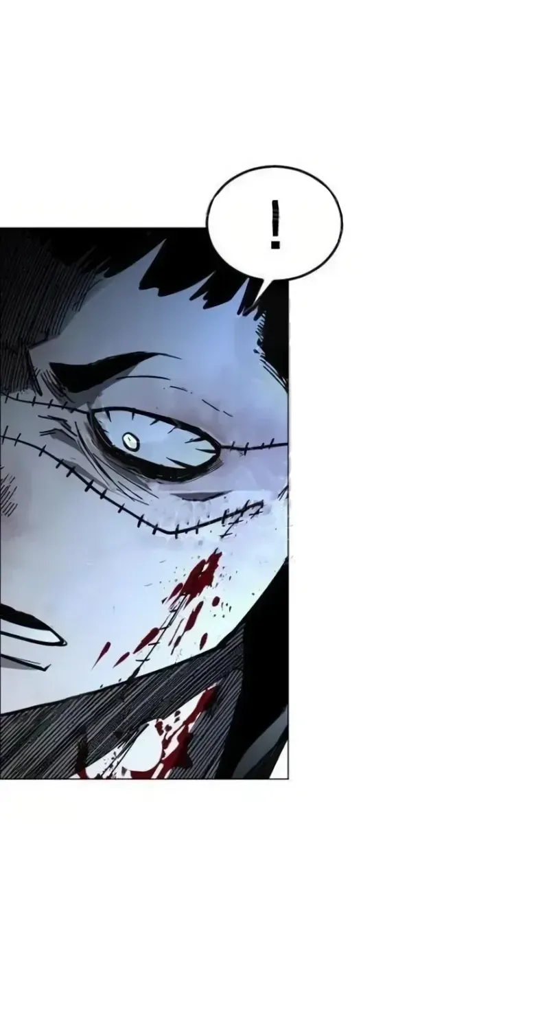 Read Fog Land chapter 46 image 50 on Lezhin