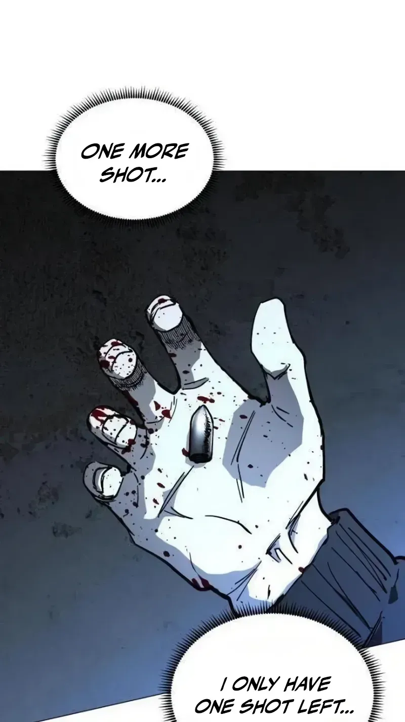 Read Fog Land chapter 46 image 51 on Lezhin