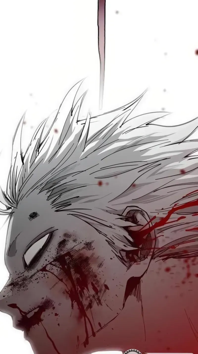 Read Fog Land chapter 46 image 53 on Lezhin