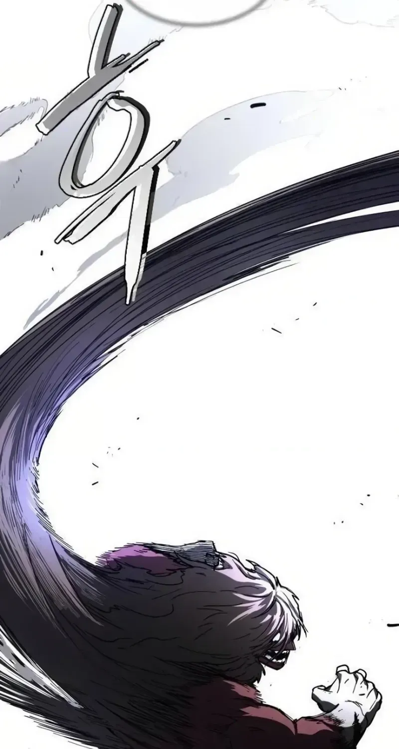 Read Fog Land chapter 46 image 79 on Lezhin