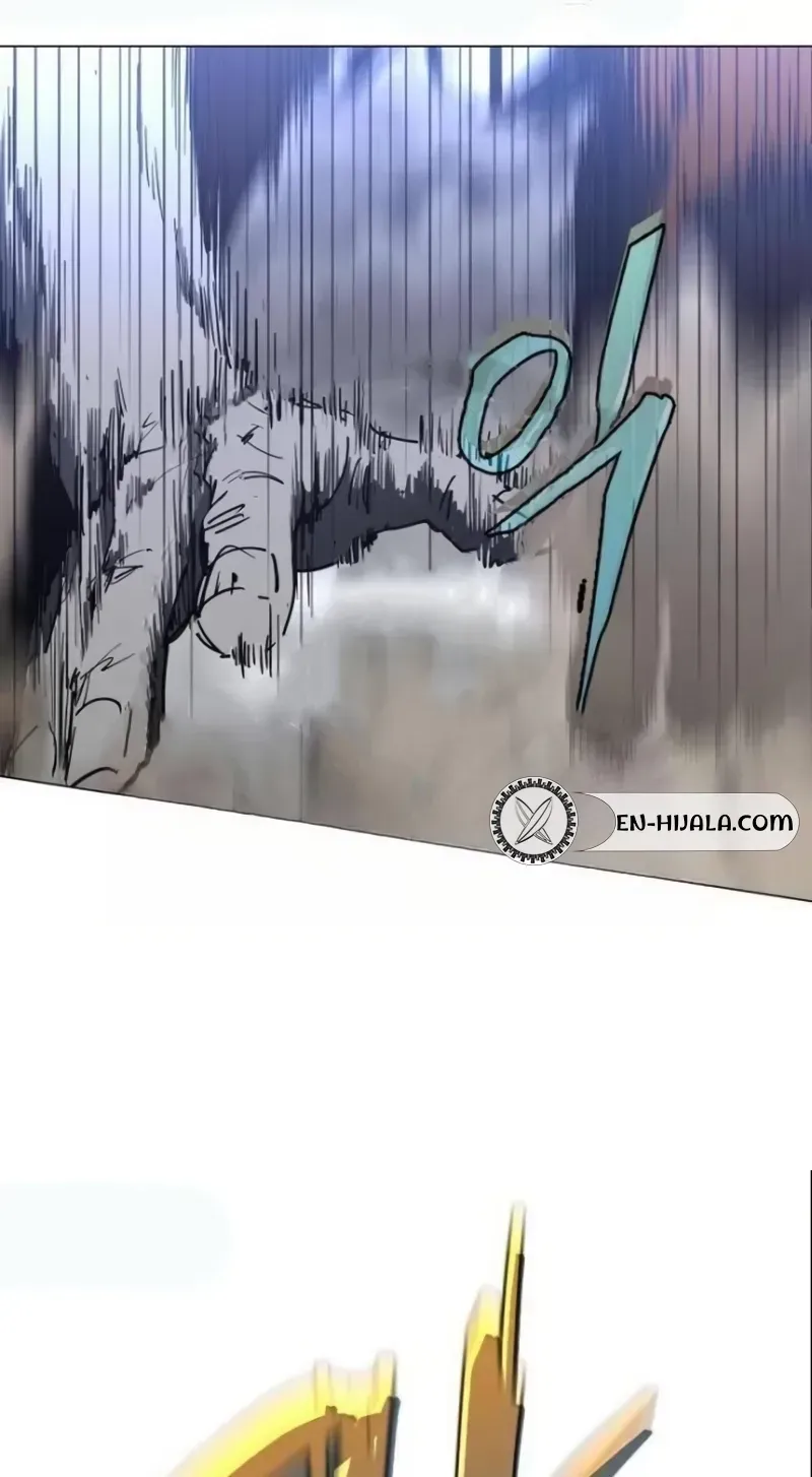 Read Fog Land chapter 46 image 8 on Lezhin