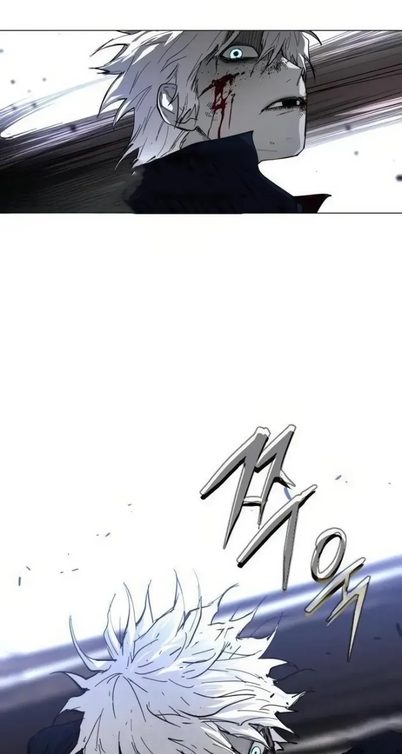 Read Fog Land chapter 46 image 81 on Lezhin