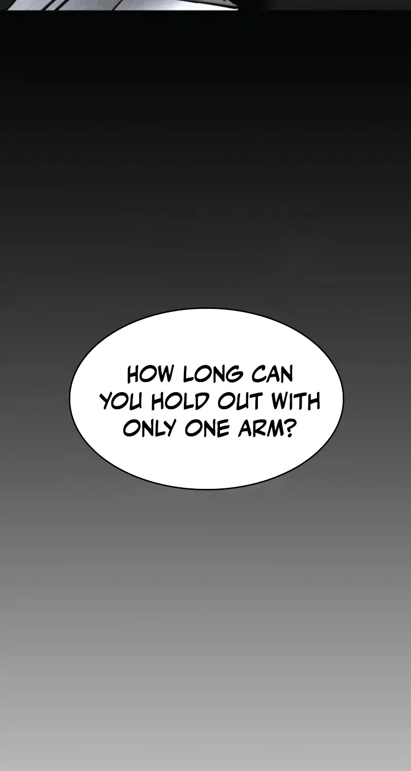 Read Fog Land chapter 46 image 84 on Lezhin