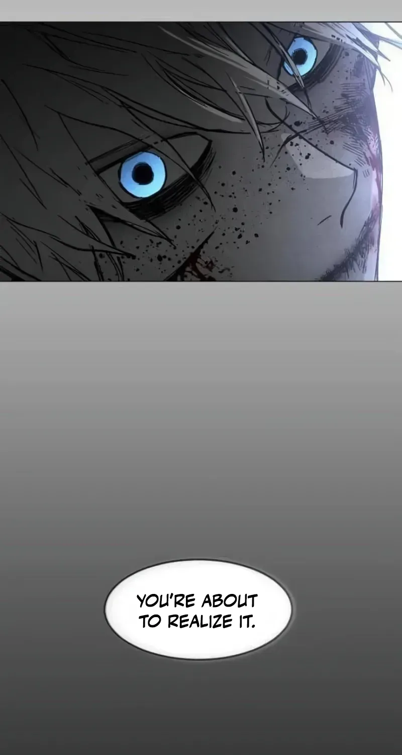Read Fog Land chapter 46 image 85 on Lezhin