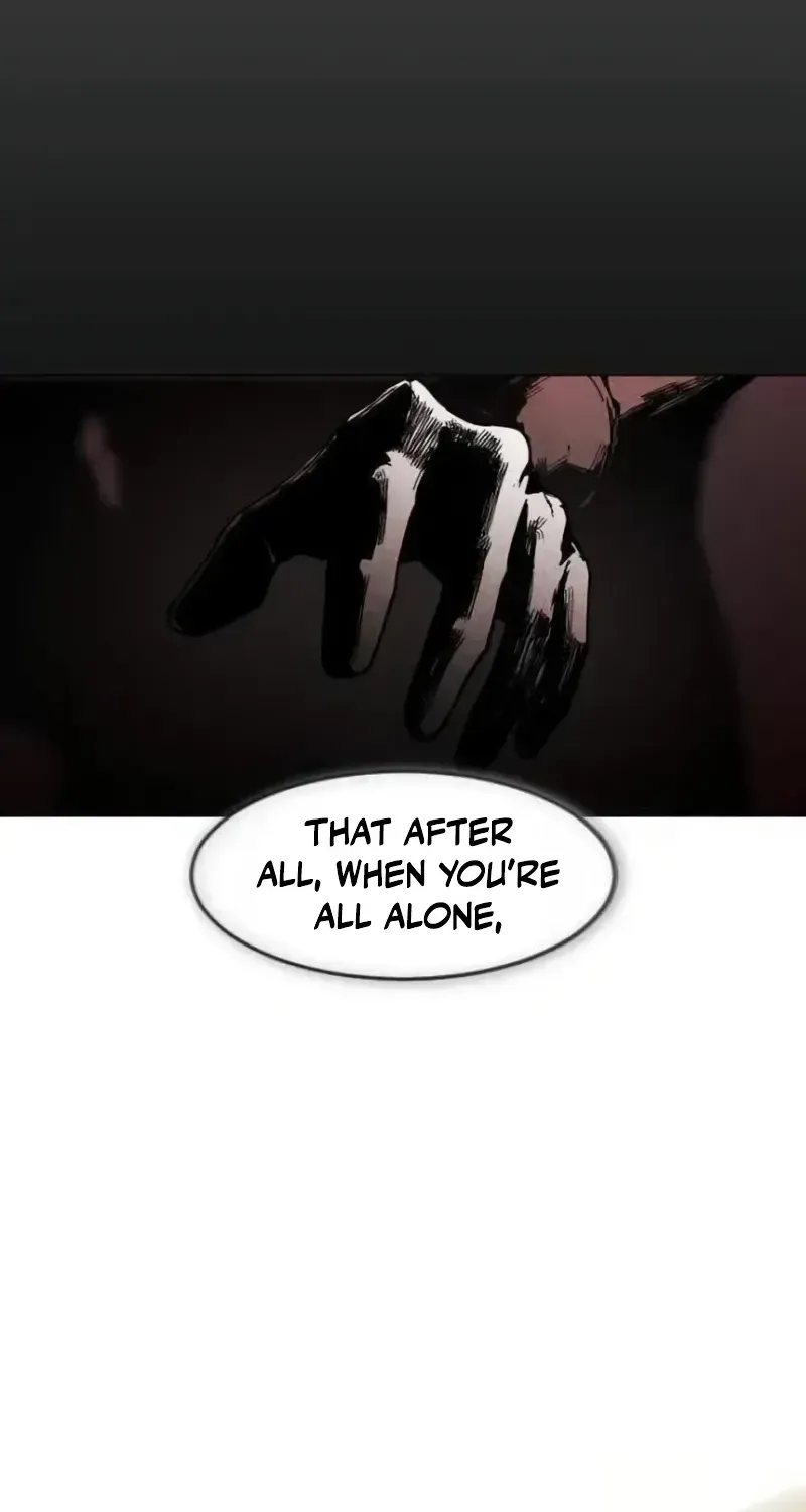 Read Fog Land chapter 46 image 87 on Lezhin