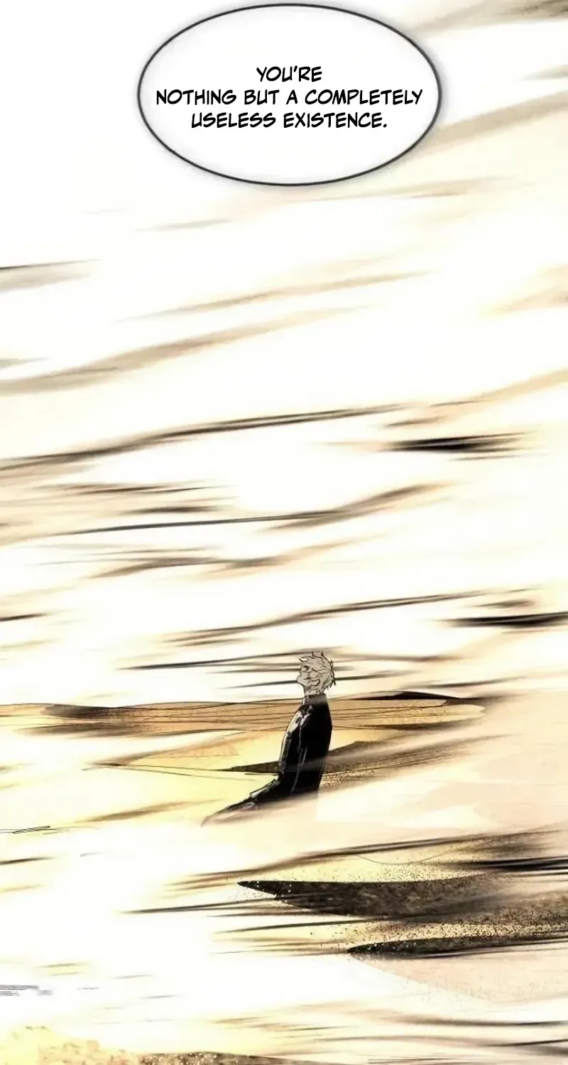Read Fog Land chapter 46 image 89 on Lezhin