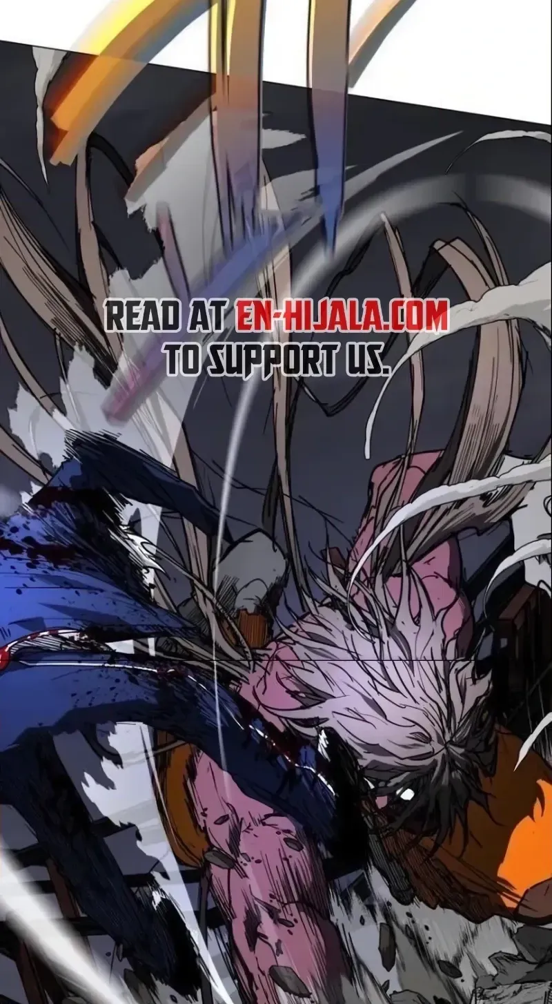 Read Fog Land chapter 46 image 9 on Lezhin