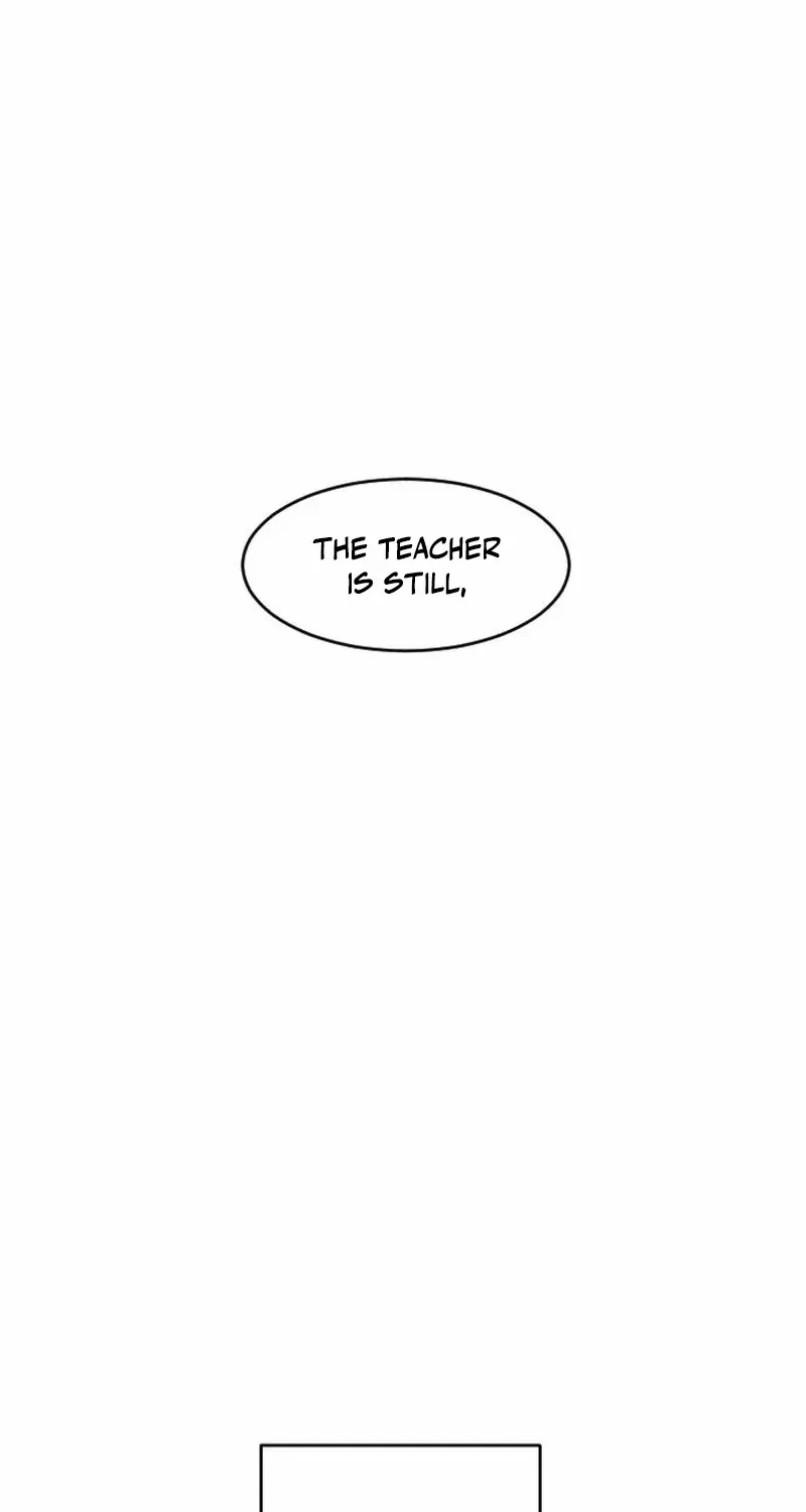 Read Fog Land chapter 5 image 100 on Lezhin