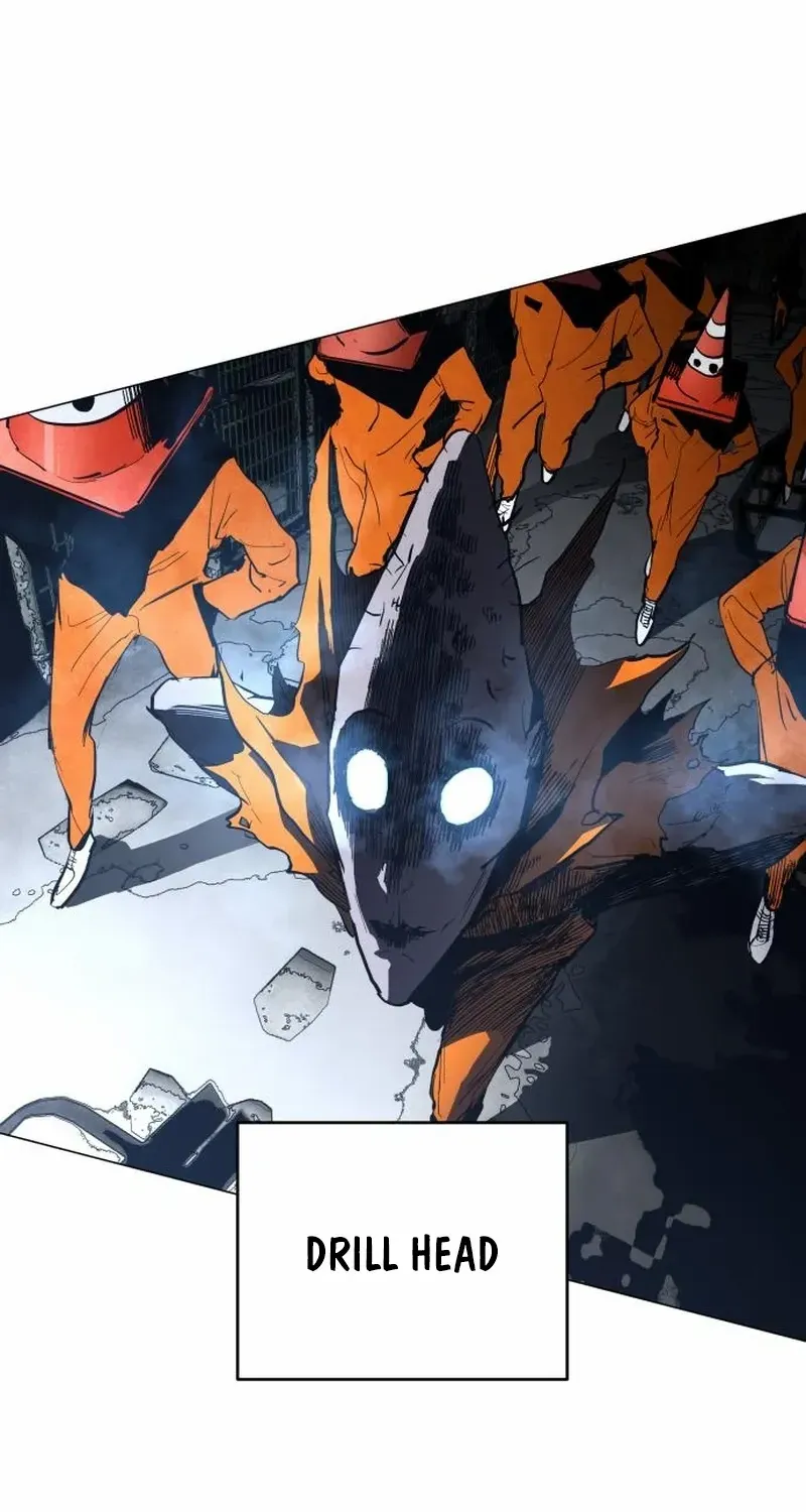 Read Fog Land chapter 5 image 104 on Lezhin